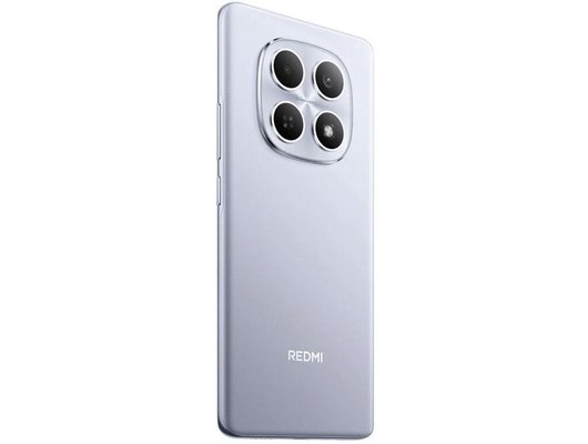 Смартфон Xiaomi Redmi Note 15 8/128Gb Blue